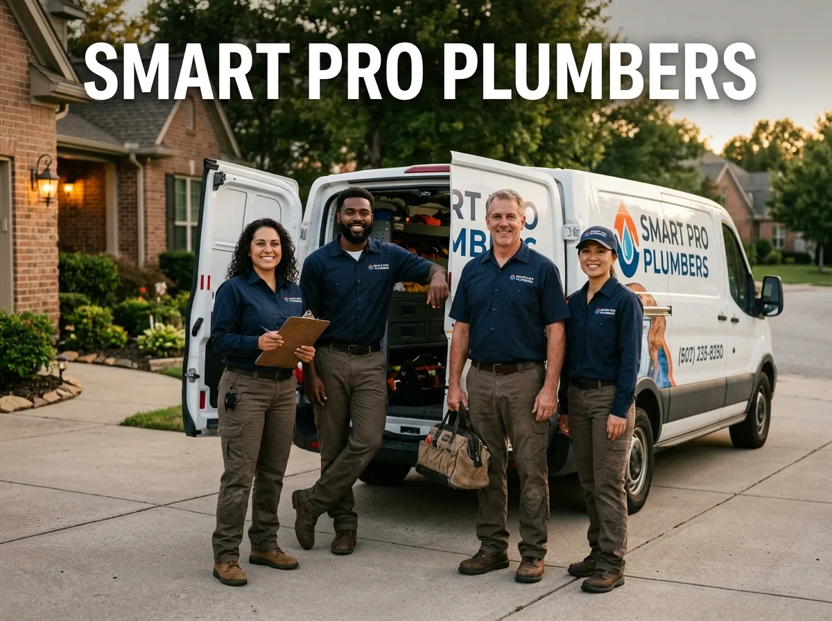 Water Heater Repair company in Huson, MT